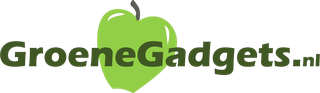 Groene Gadgets