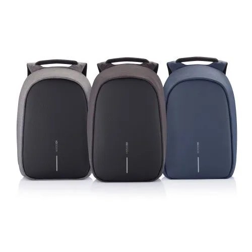 Anti-diefstal rugzak Bobby Hero XL