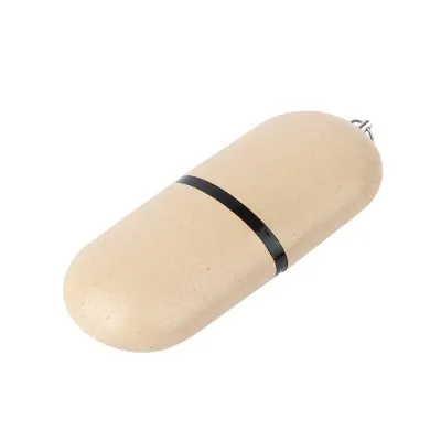 USB-stick Palm Springs