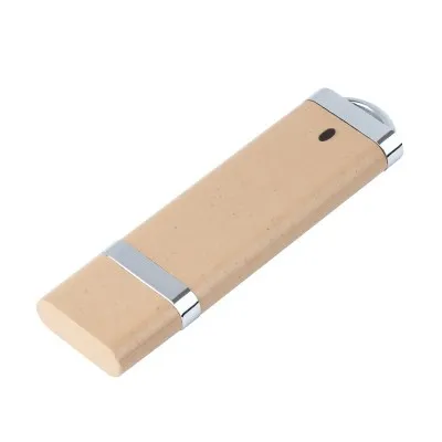 USB-stick Washington