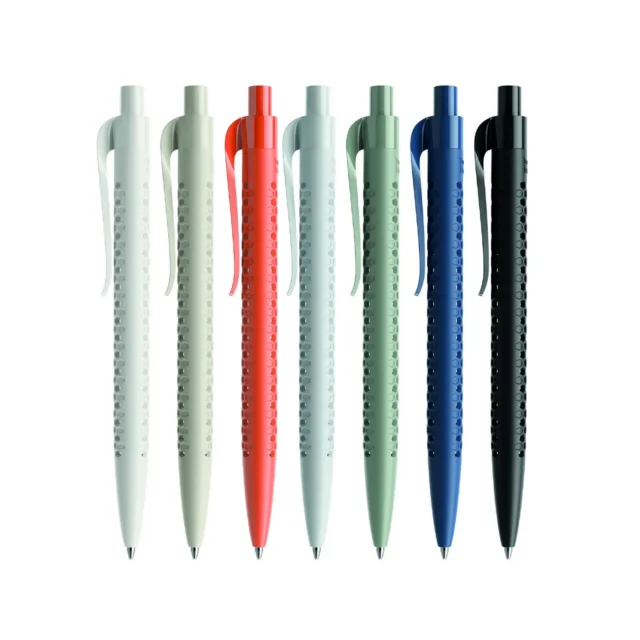 Prodir QS40 True Biotic pen
